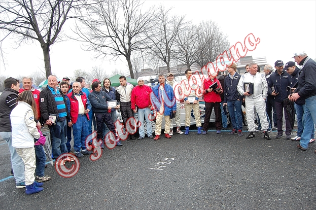 DSC_2673.jpg